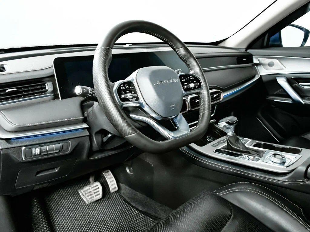 фото автомобиля 7