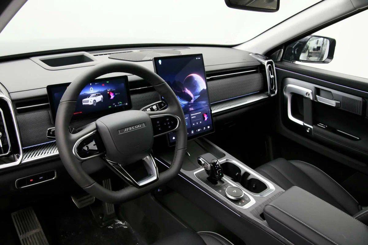 фото автомобиля 6