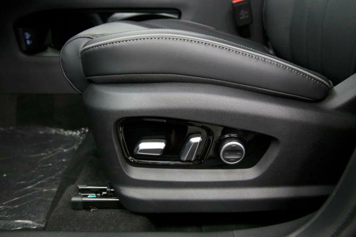 фото автомобиля 10