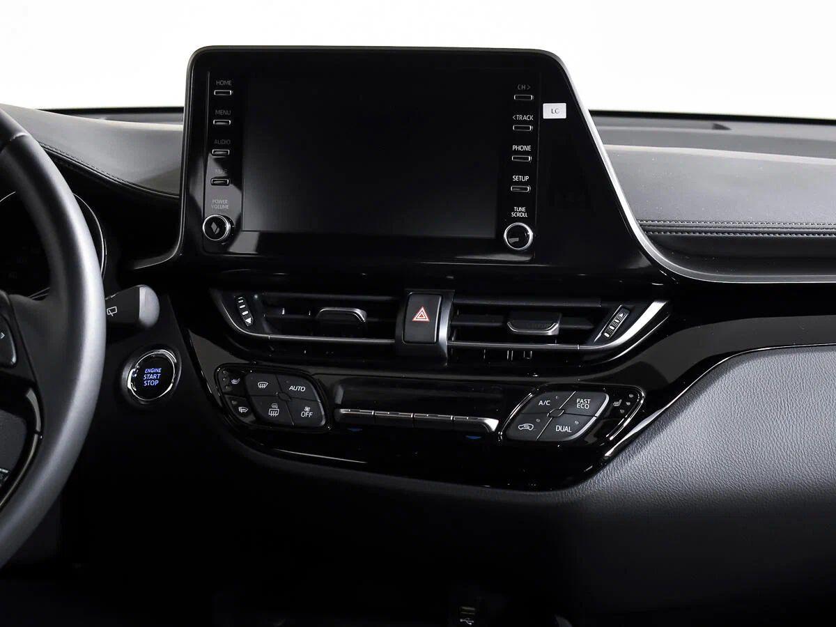 фото автомобиля 7