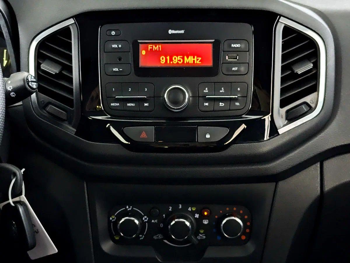 фото автомобиля 7