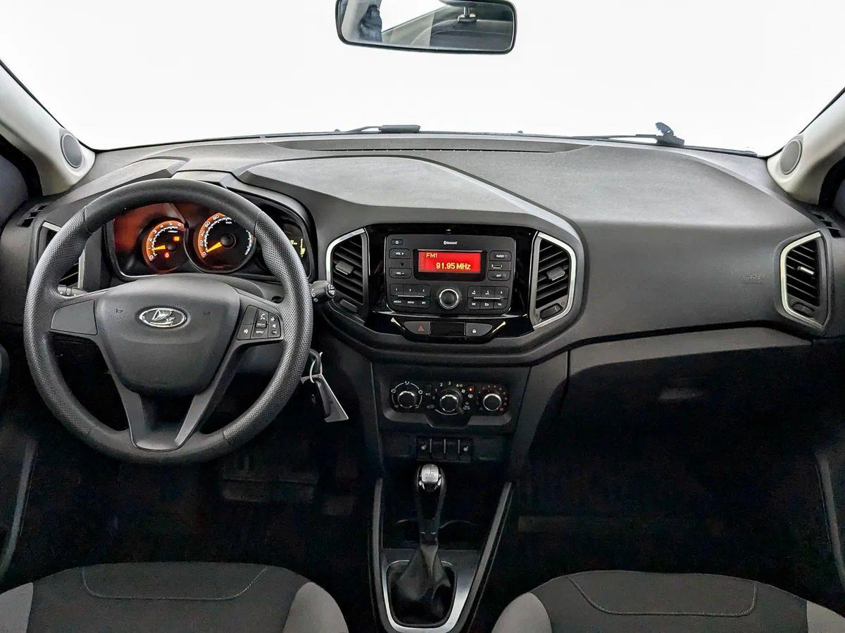 фото автомобиля 5