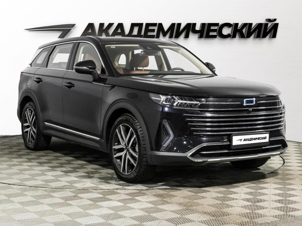 фото автомобиля 2