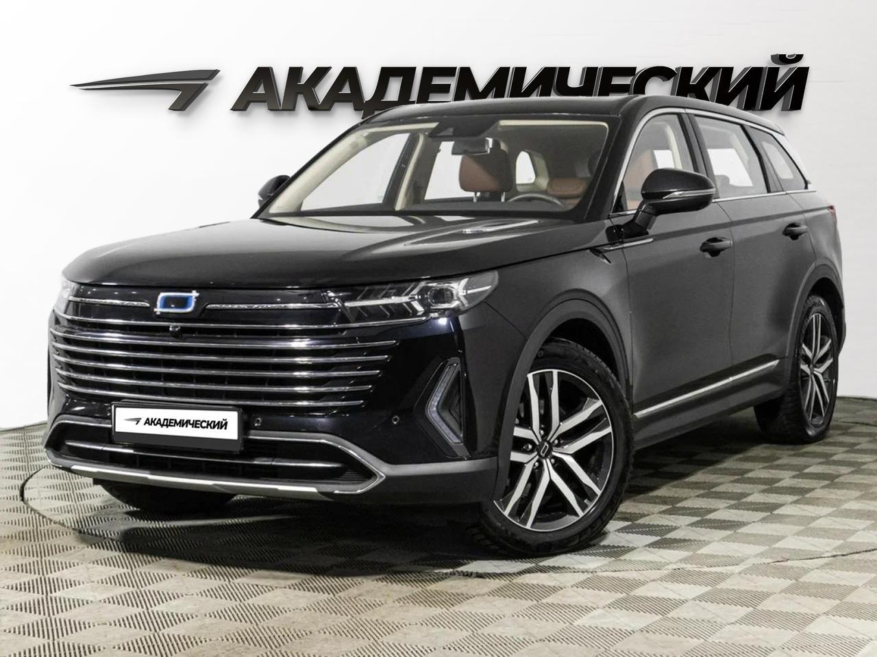 фото автомобиля 0