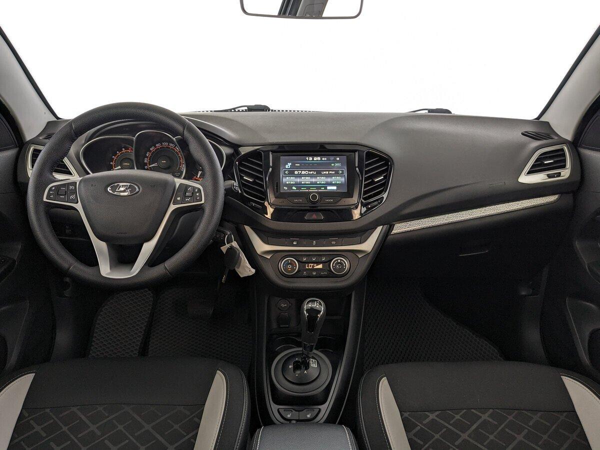фото автомобиля 5