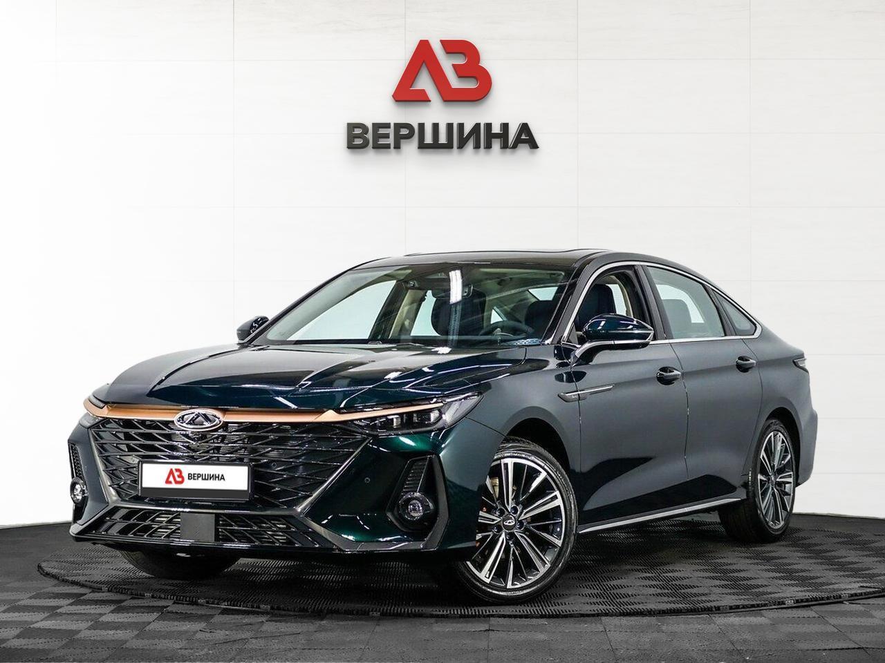 фото автомобиля 0