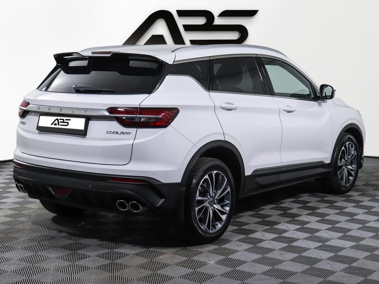 фото автомобиля 1