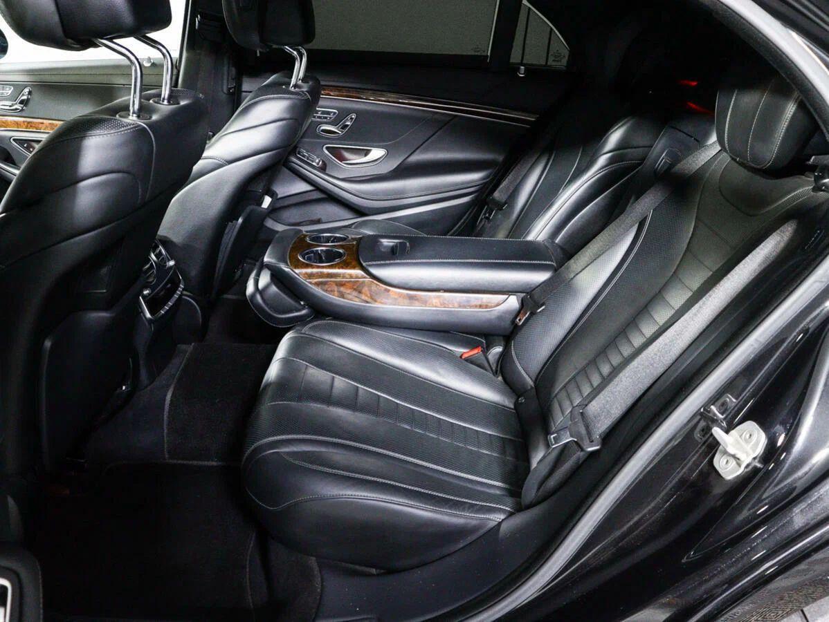 фото автомобиля 5