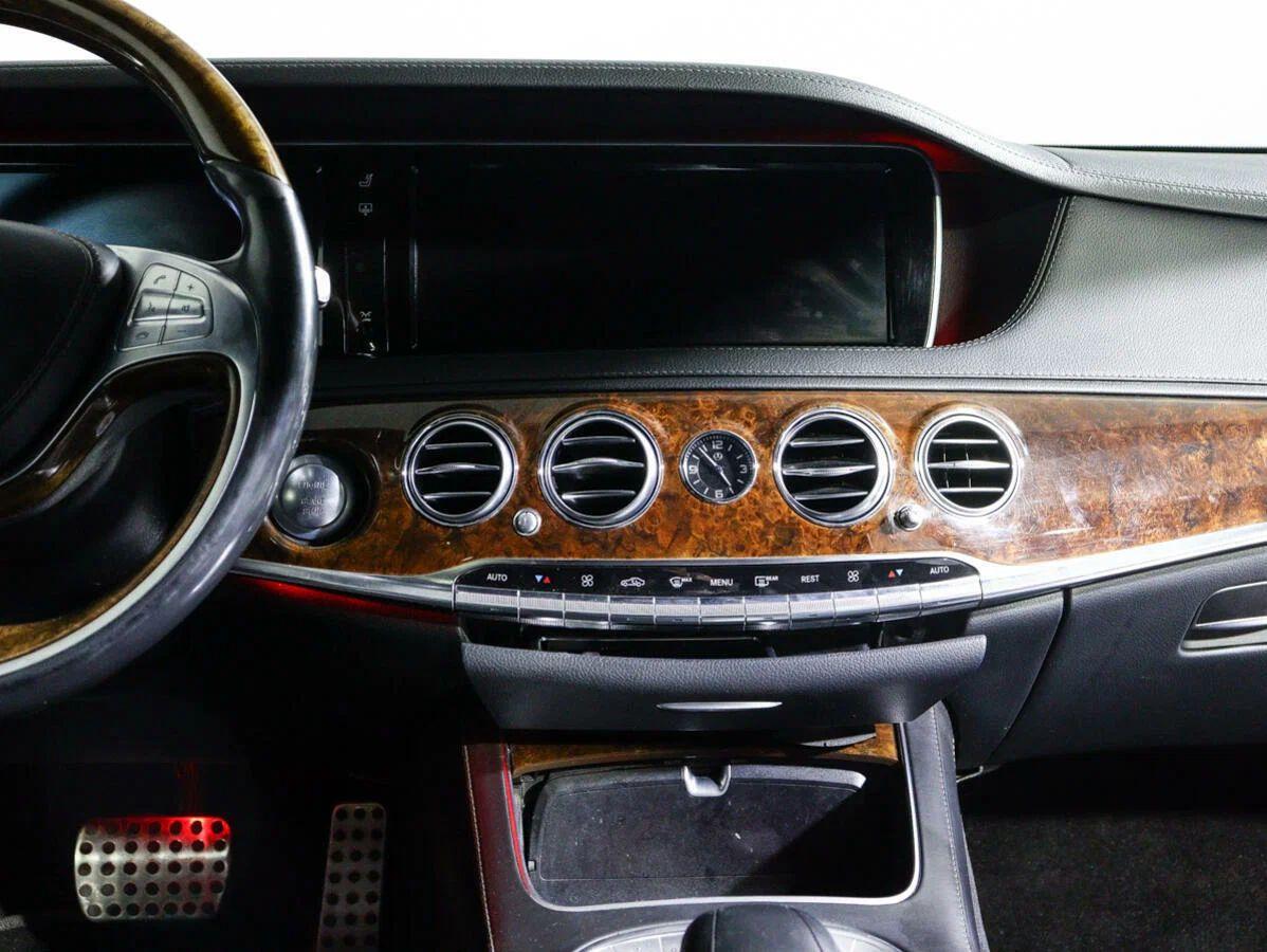 фото автомобиля 7