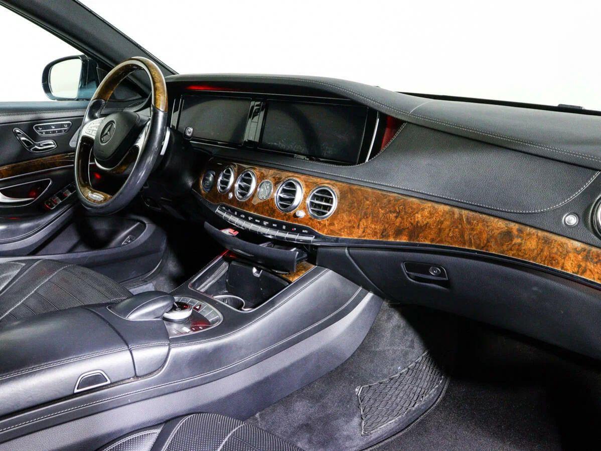 фото автомобиля 4