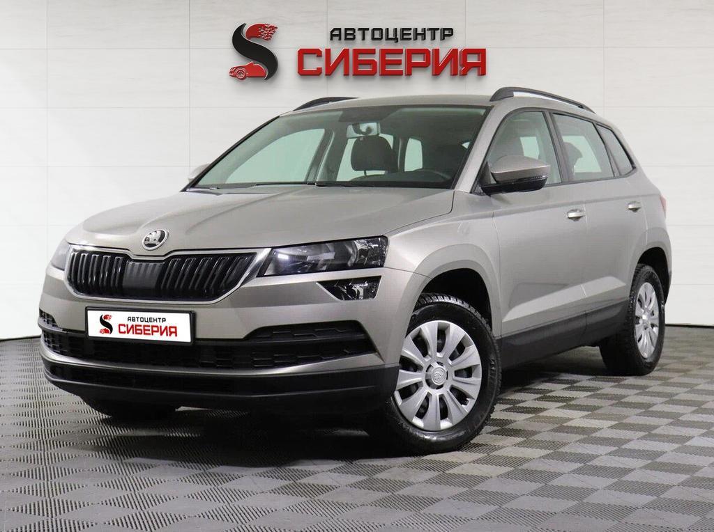 фото автомобиля 0