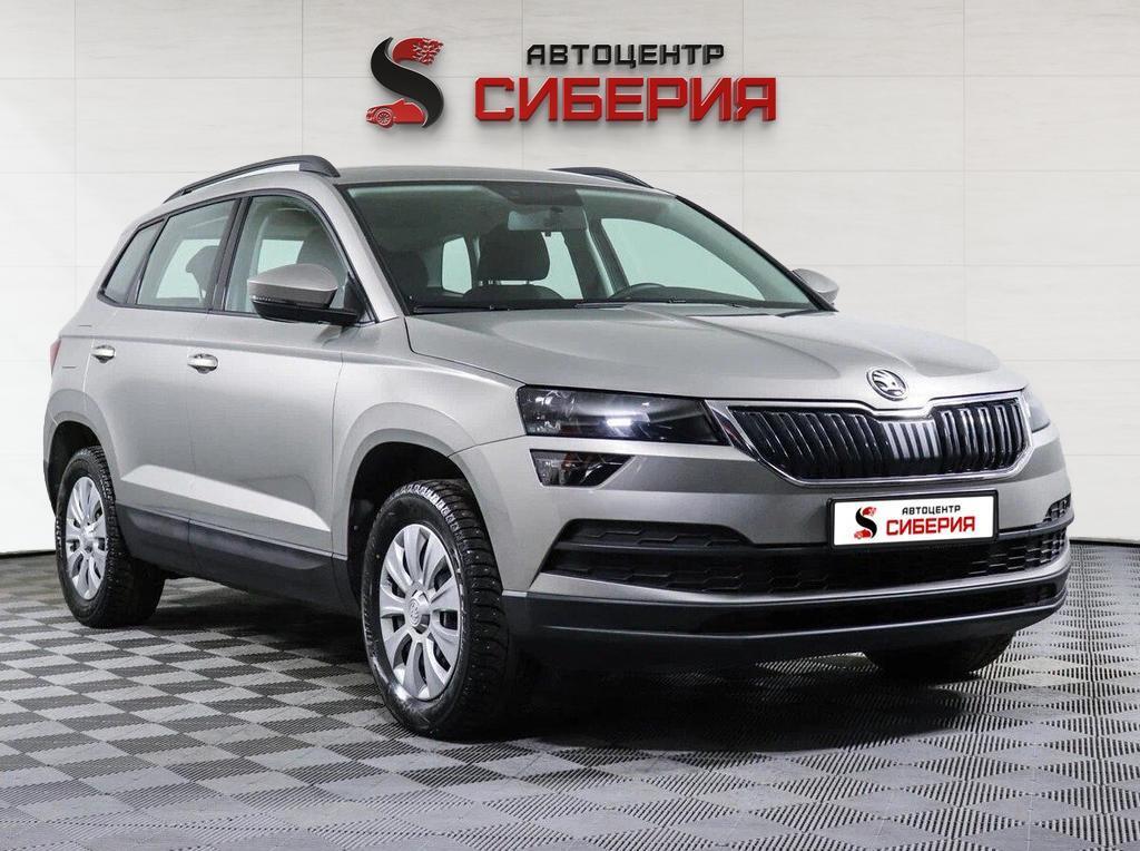 фото автомобиля 2
