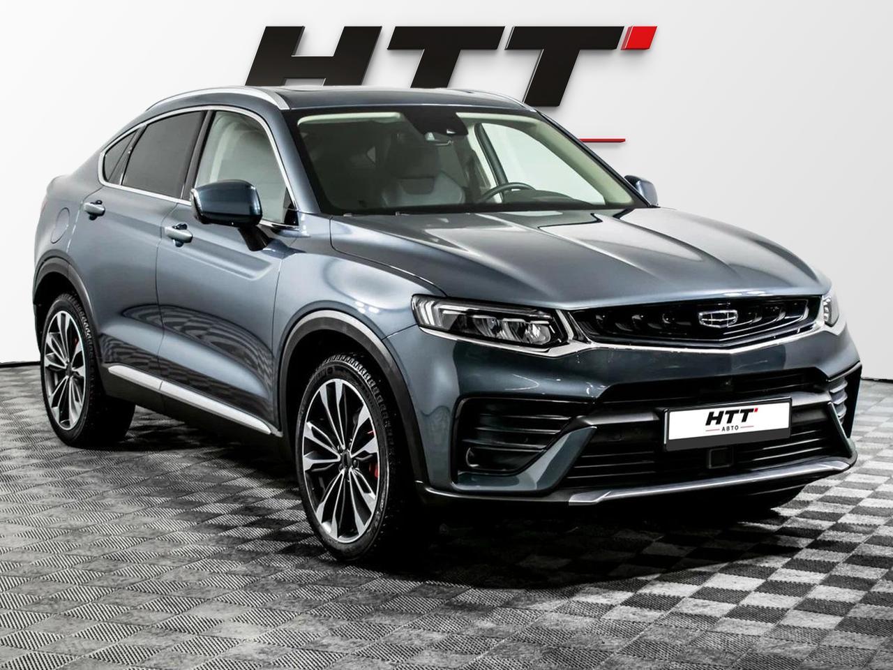 фото автомобиля 2