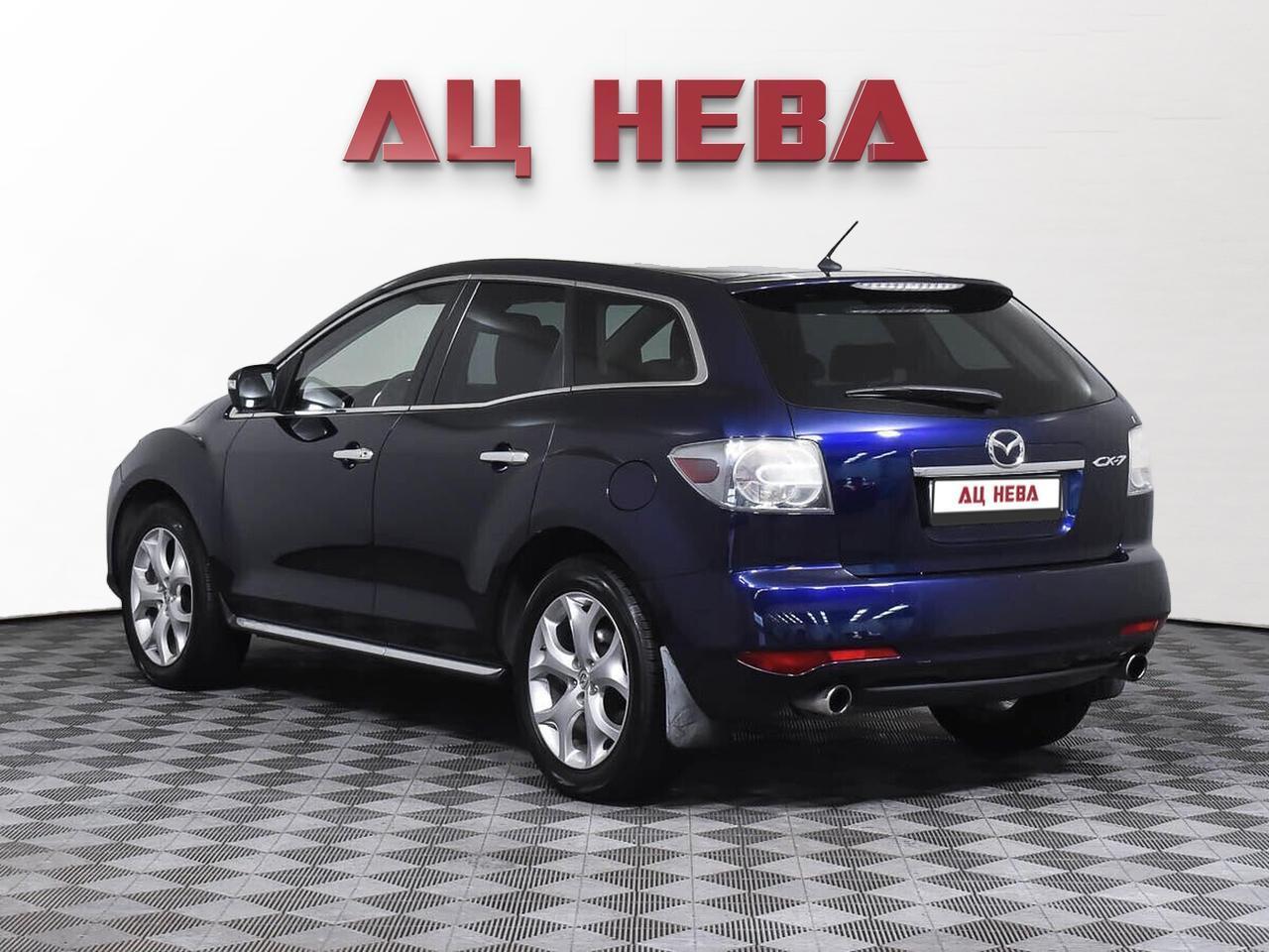фото автомобиля 3