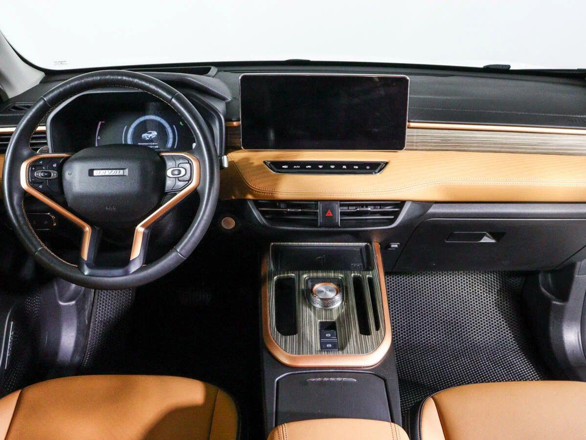 фото автомобиля 5