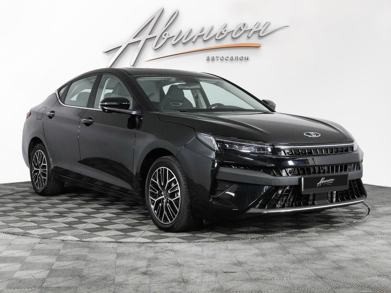 фото автомобиля 2