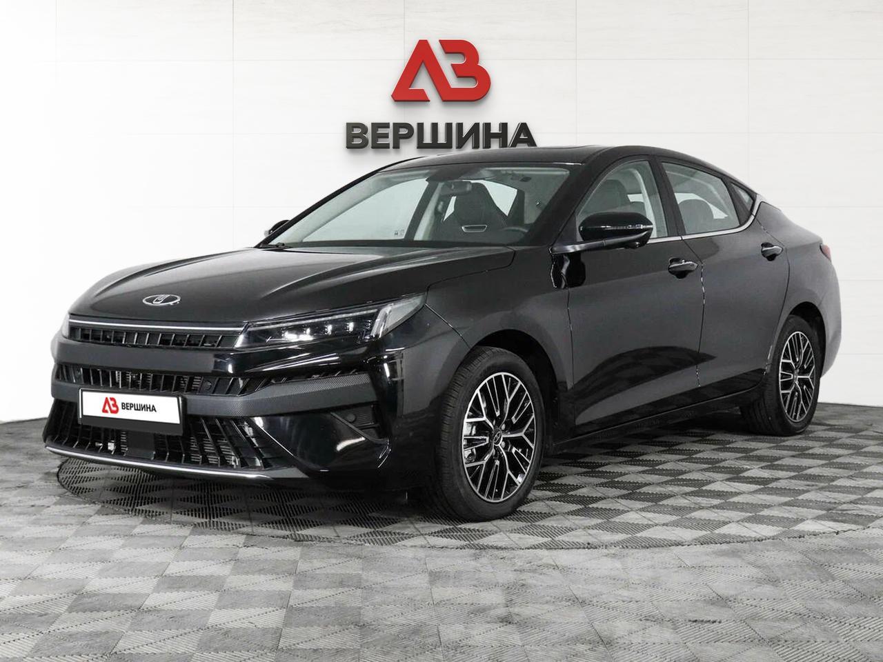 фото автомобиля 0