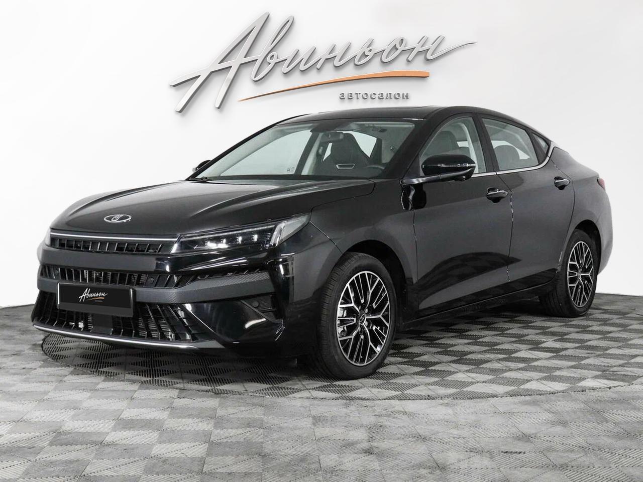 фото автомобиля 0