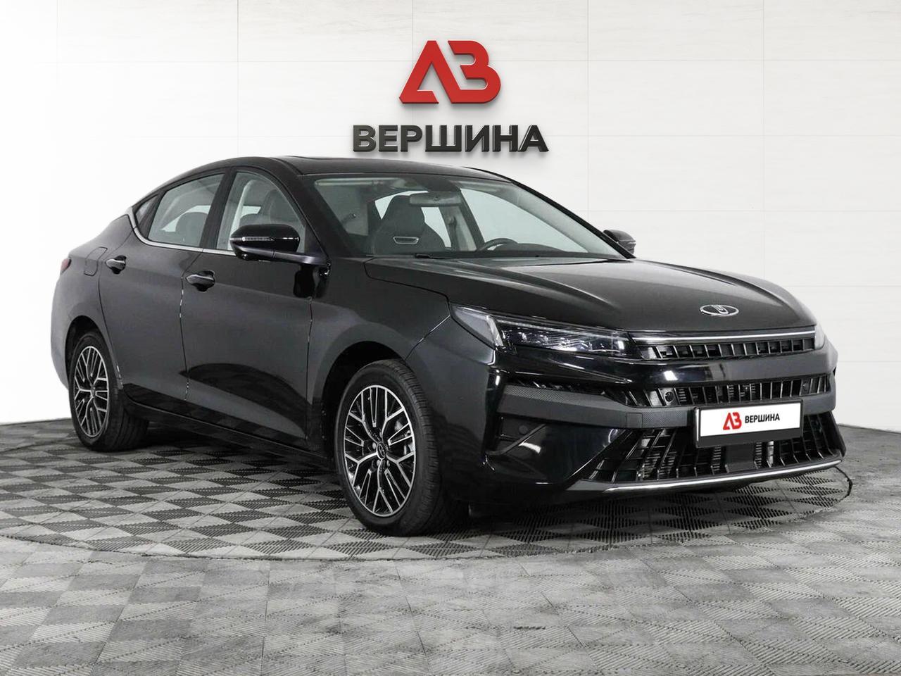 фото автомобиля 2