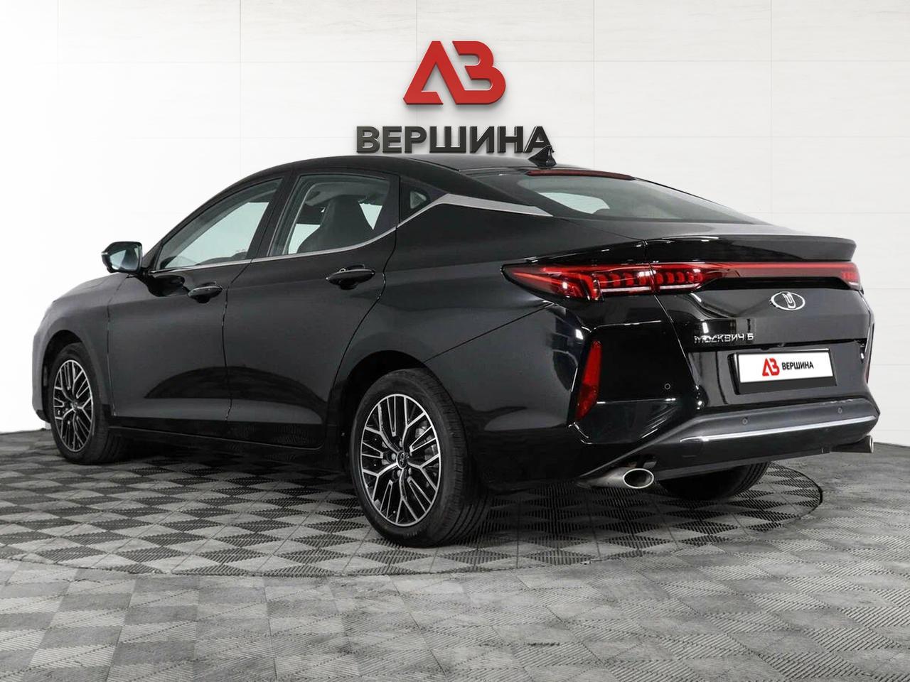 фото автомобиля 3