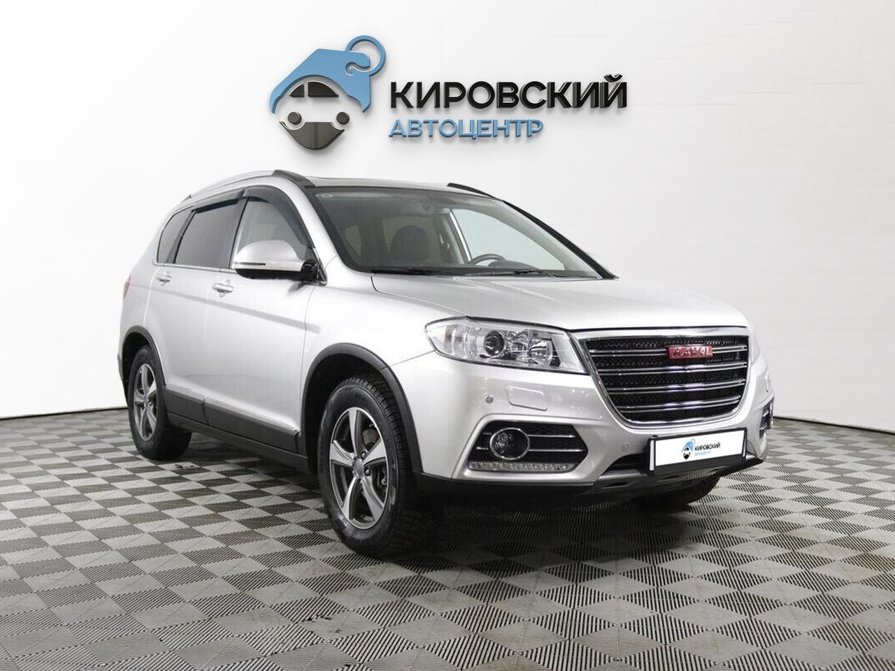 фото автомобиля 2