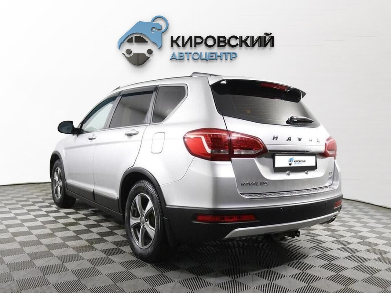 фото автомобиля 3