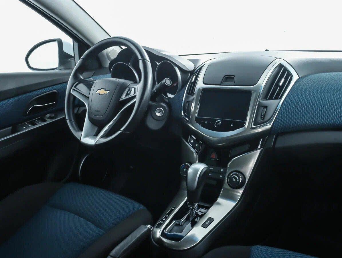 фото автомобиля 6