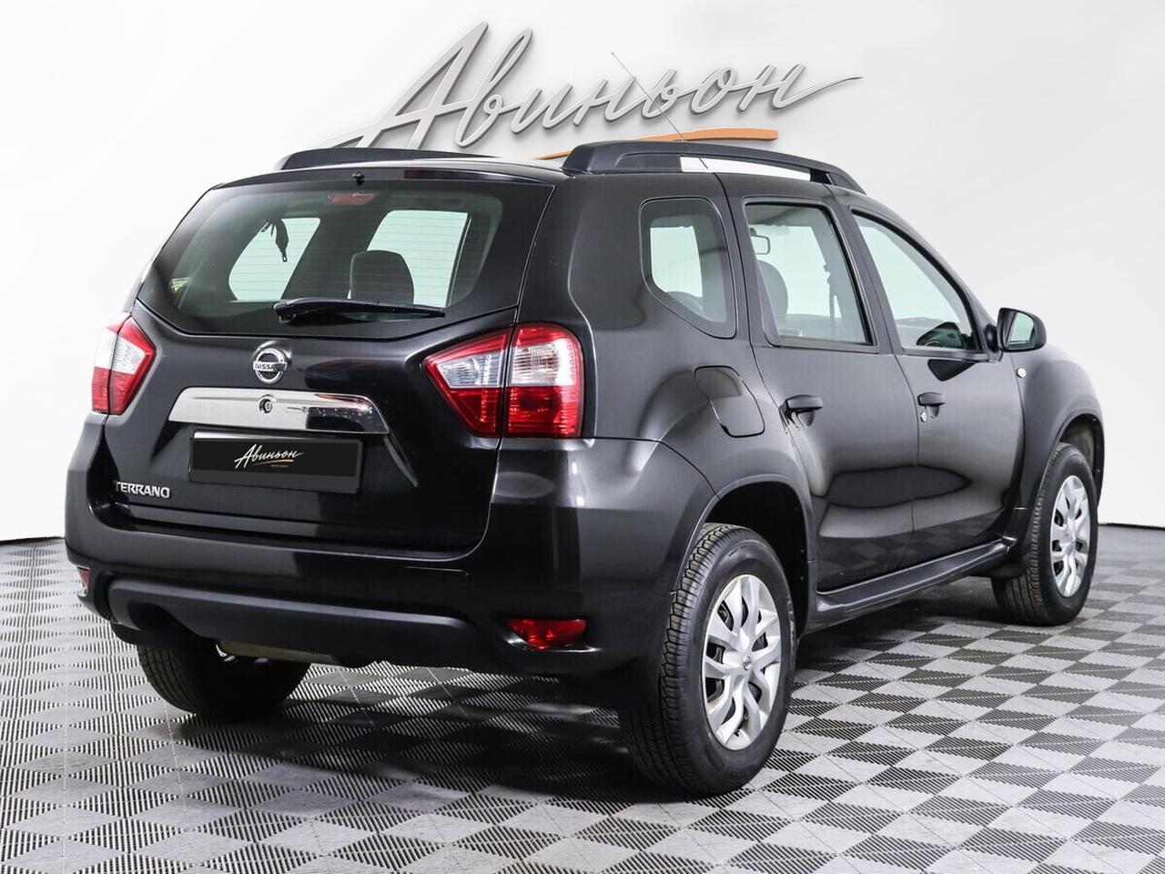 фото автомобиля 1