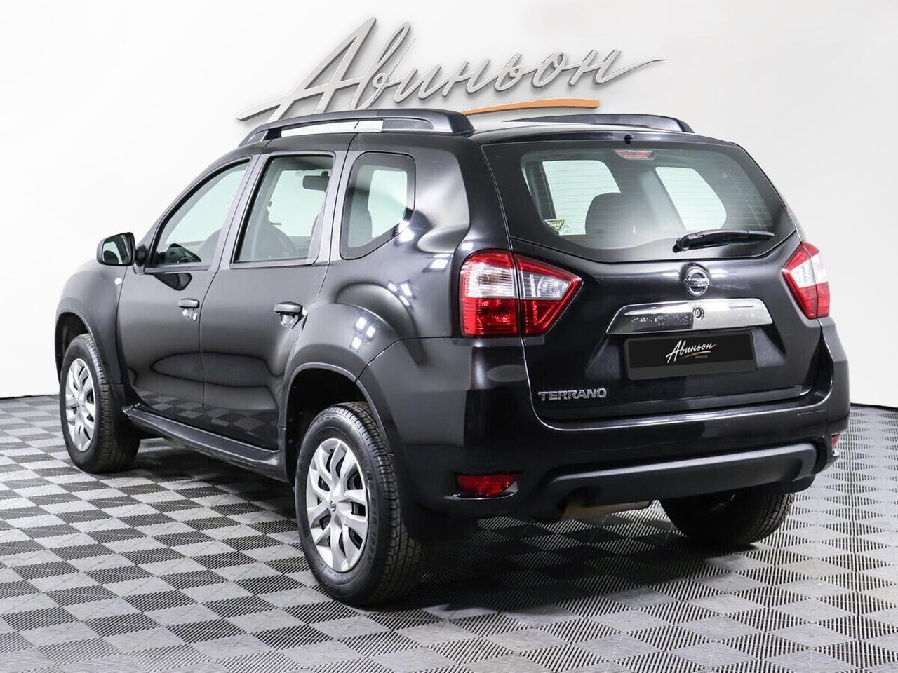 фото автомобиля 3