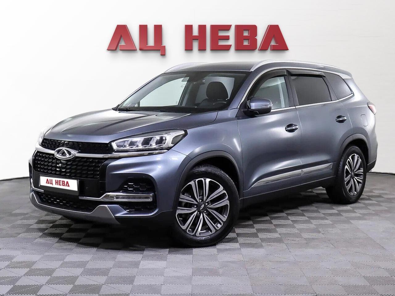 фото автомобиля 0