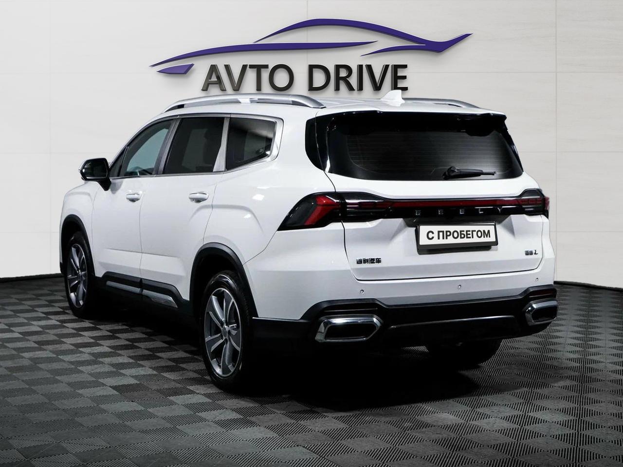 фото автомобиля 3