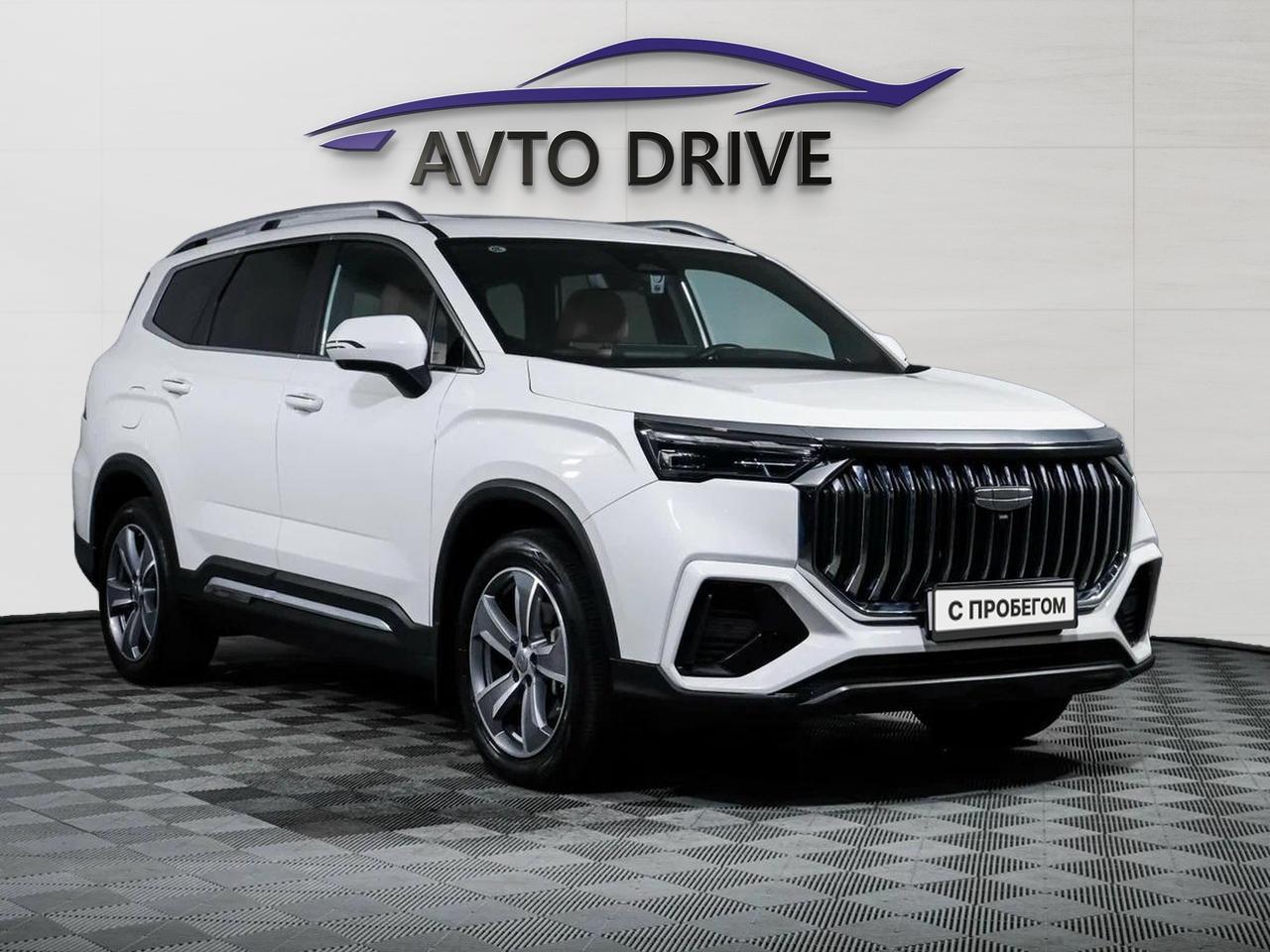 фото автомобиля 2