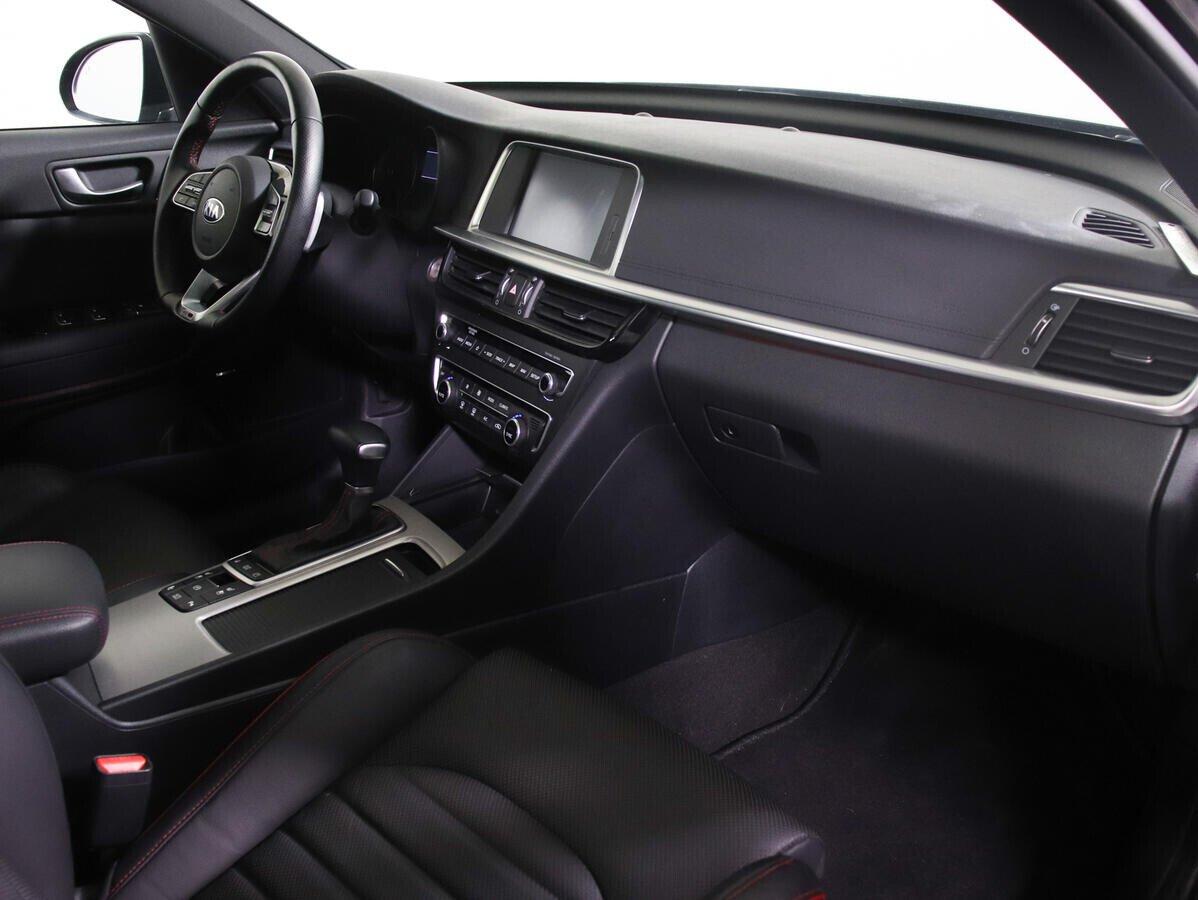 фото автомобиля 5