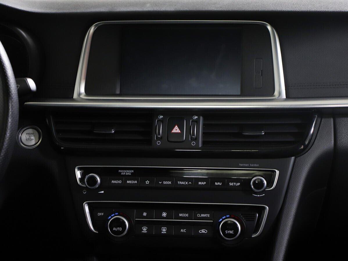 фото автомобиля 7