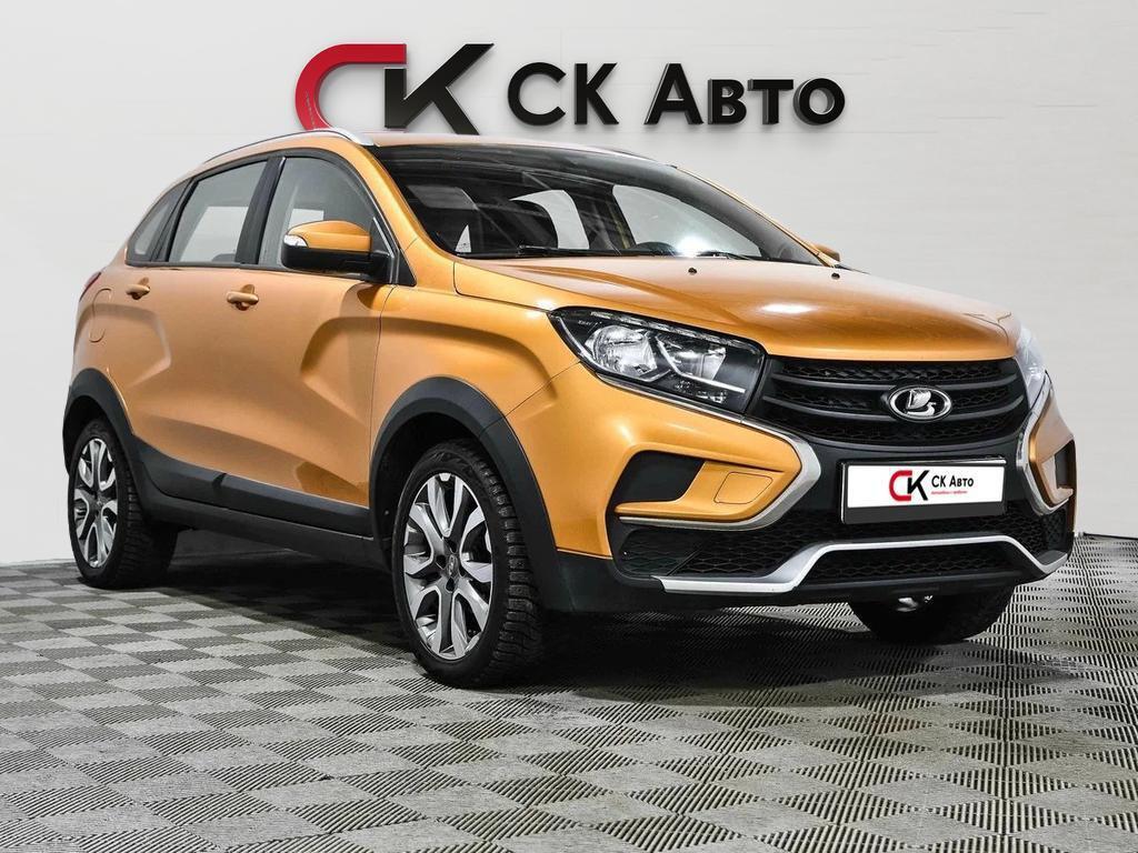 фото автомобиля 2