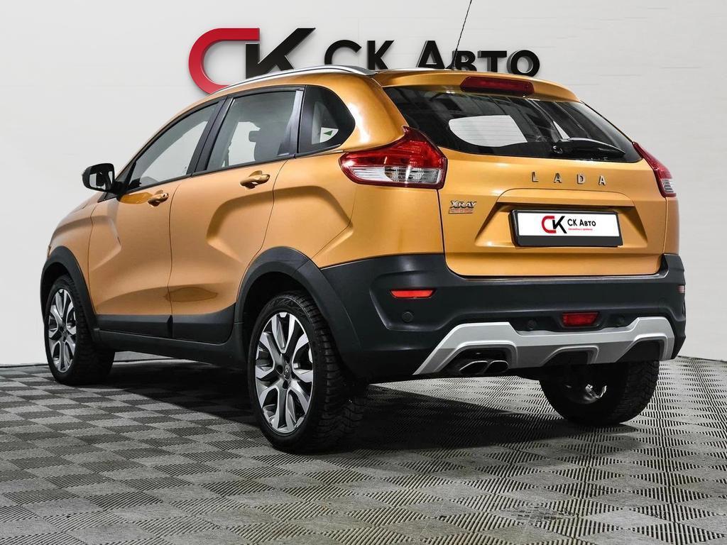фото автомобиля 3