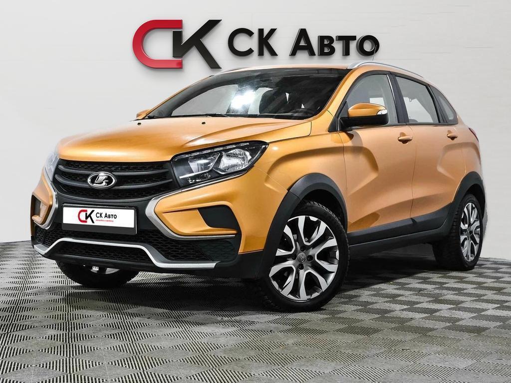 фото автомобиля 0