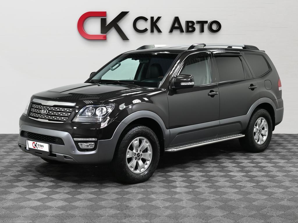 фото автомобиля 0