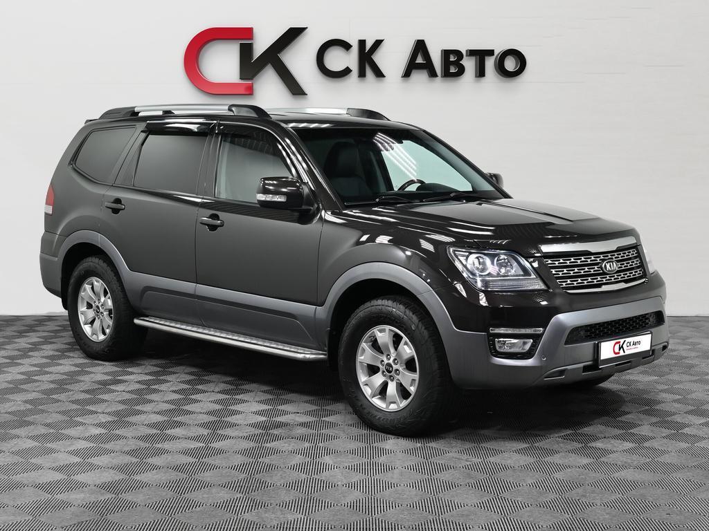 фото автомобиля 2