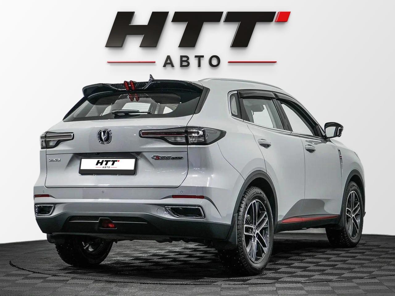 фото автомобиля 1