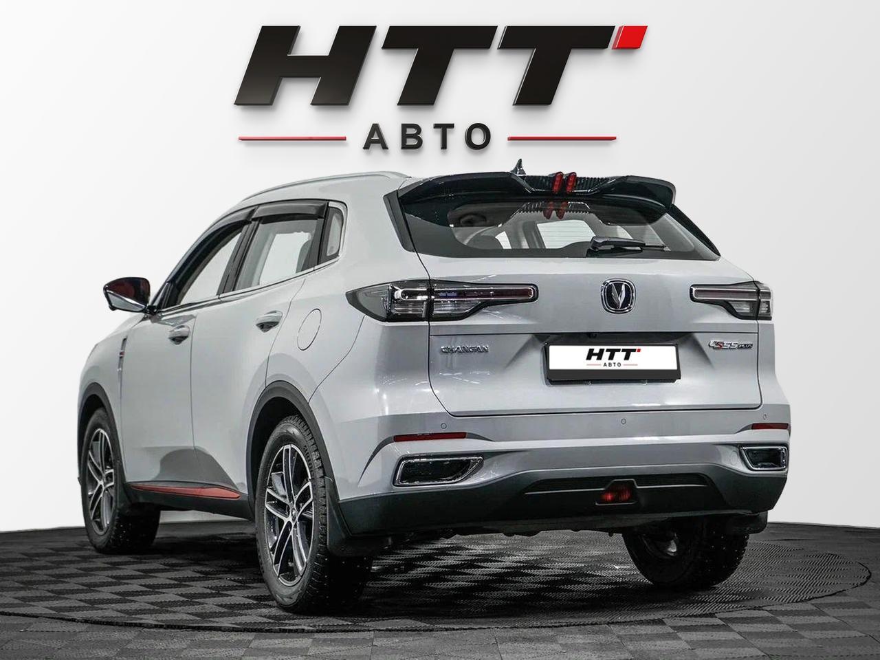 фото автомобиля 3