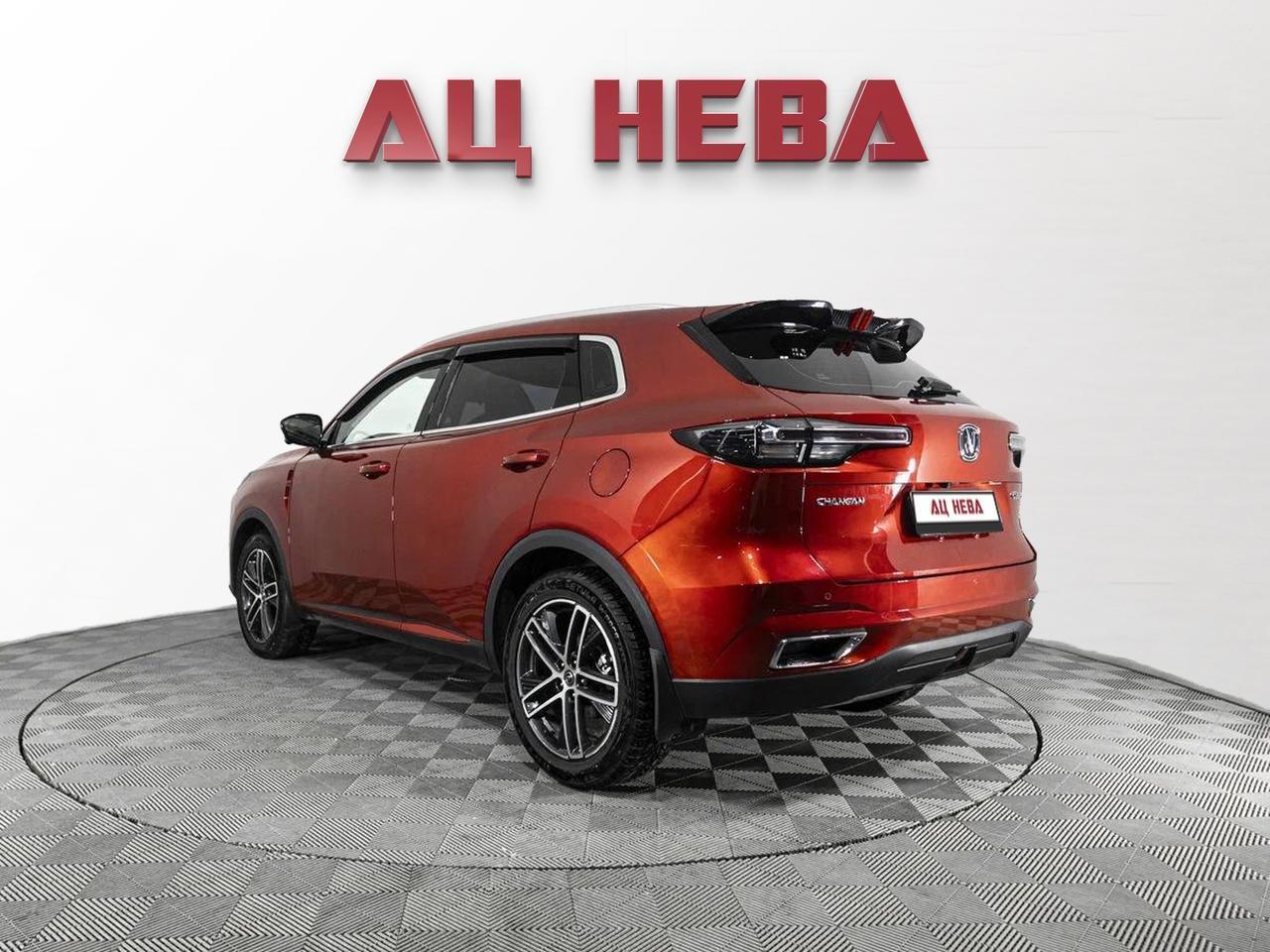 фото автомобиля 3