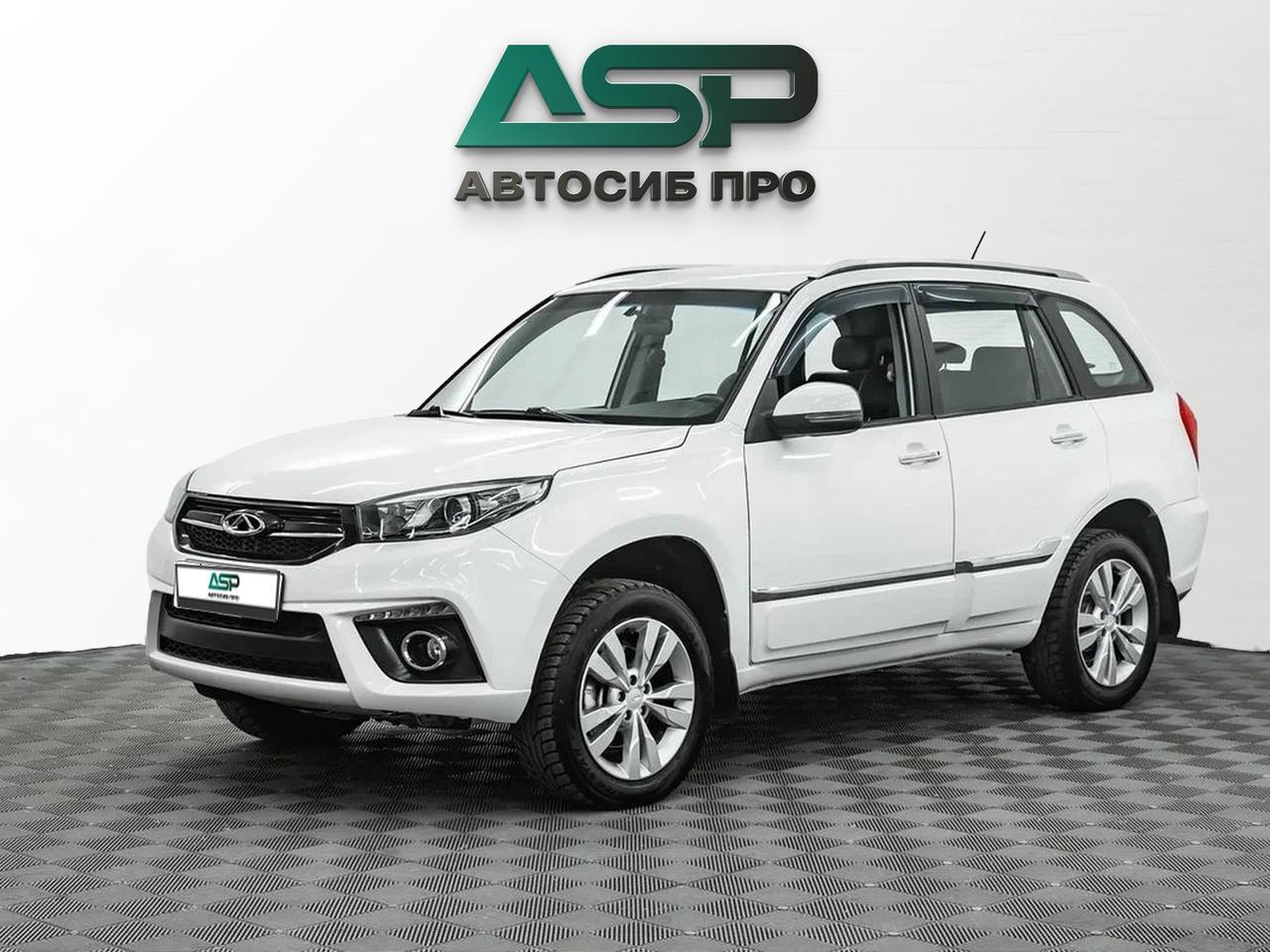 фото автомобиля 0