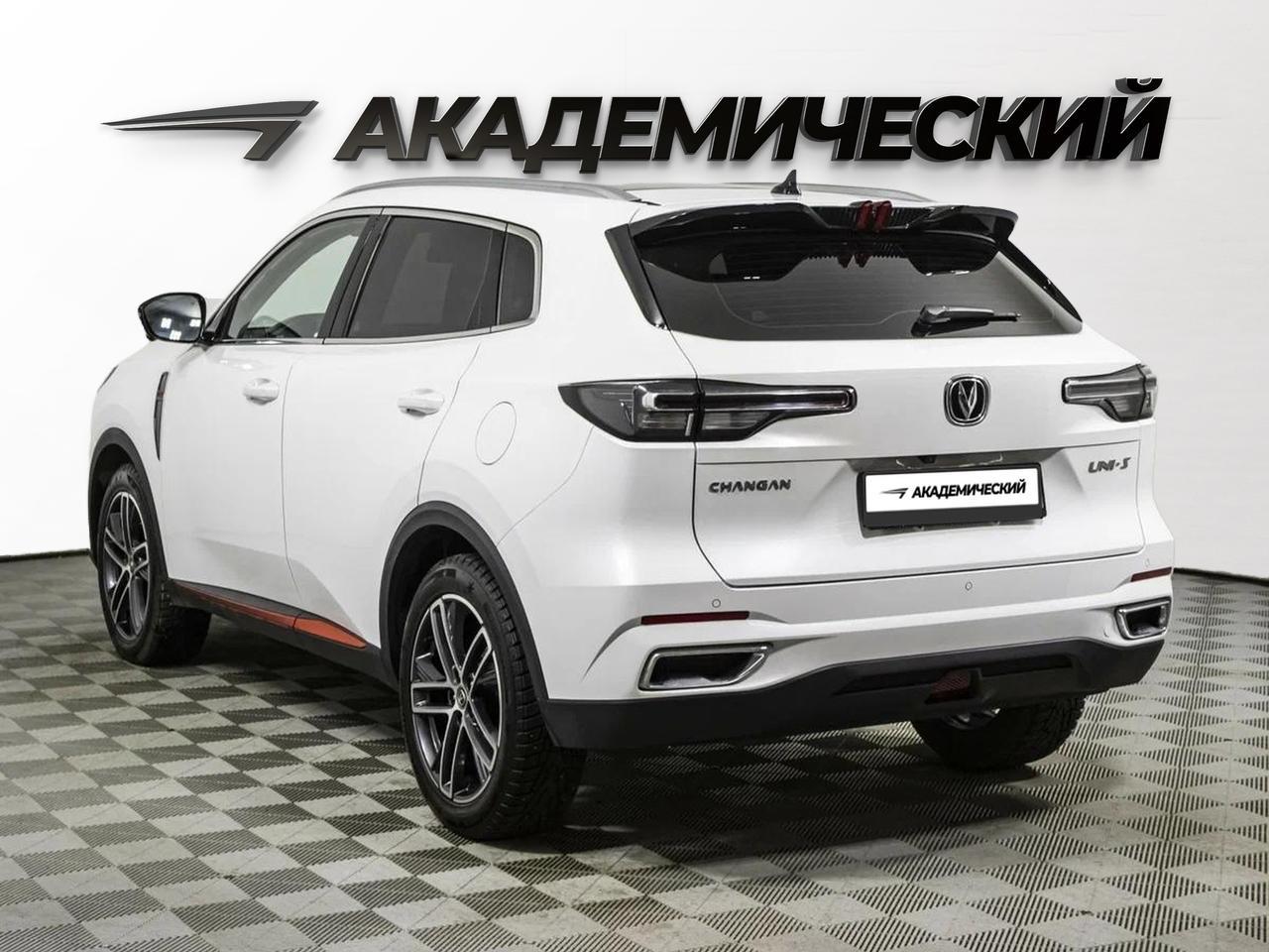 фото автомобиля 3