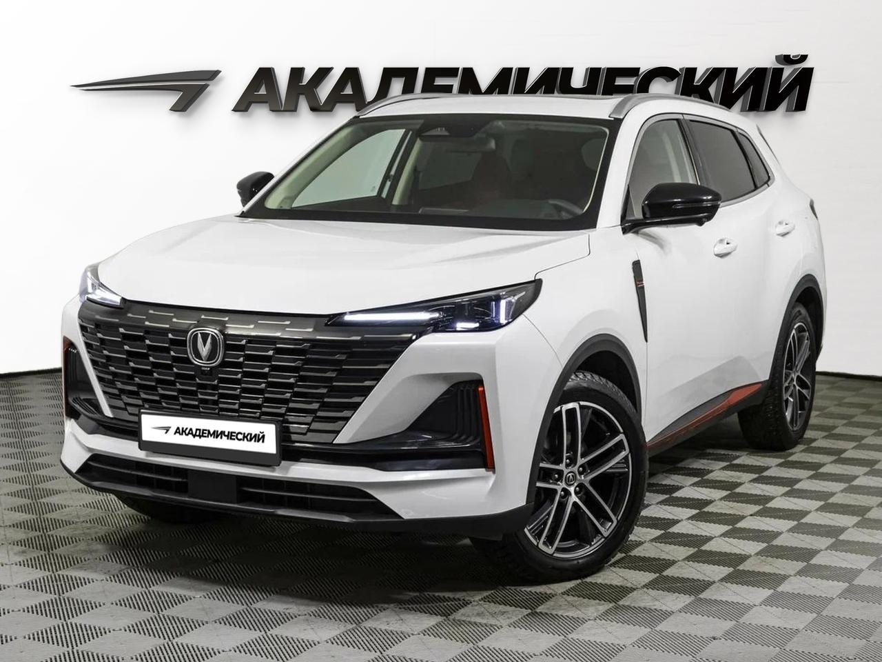 фото автомобиля 0