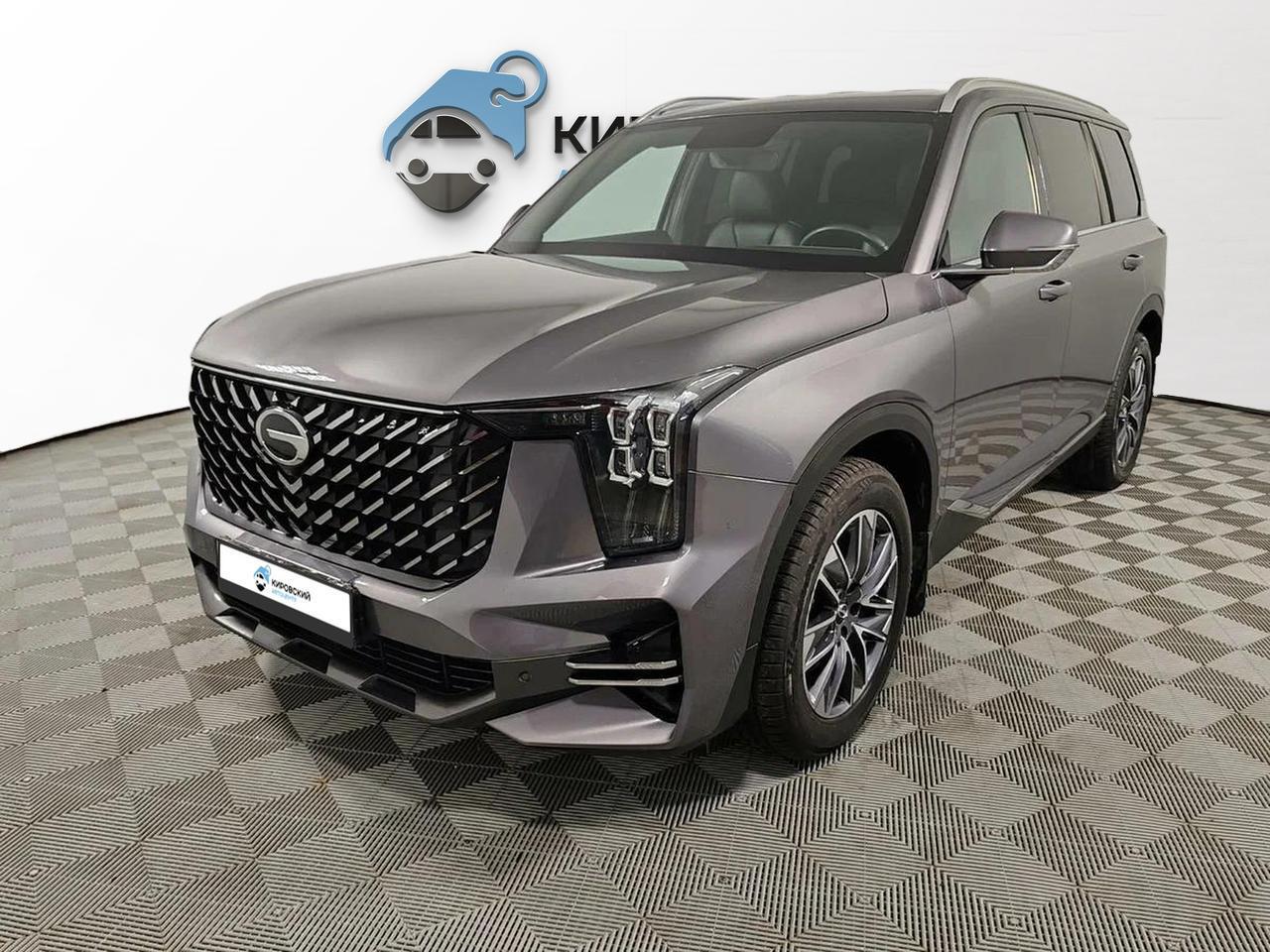 фото автомобиля 0