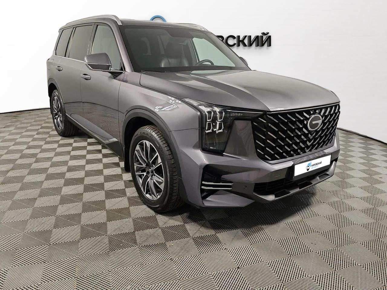 фото автомобиля 2