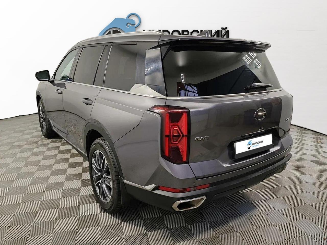 фото автомобиля 3