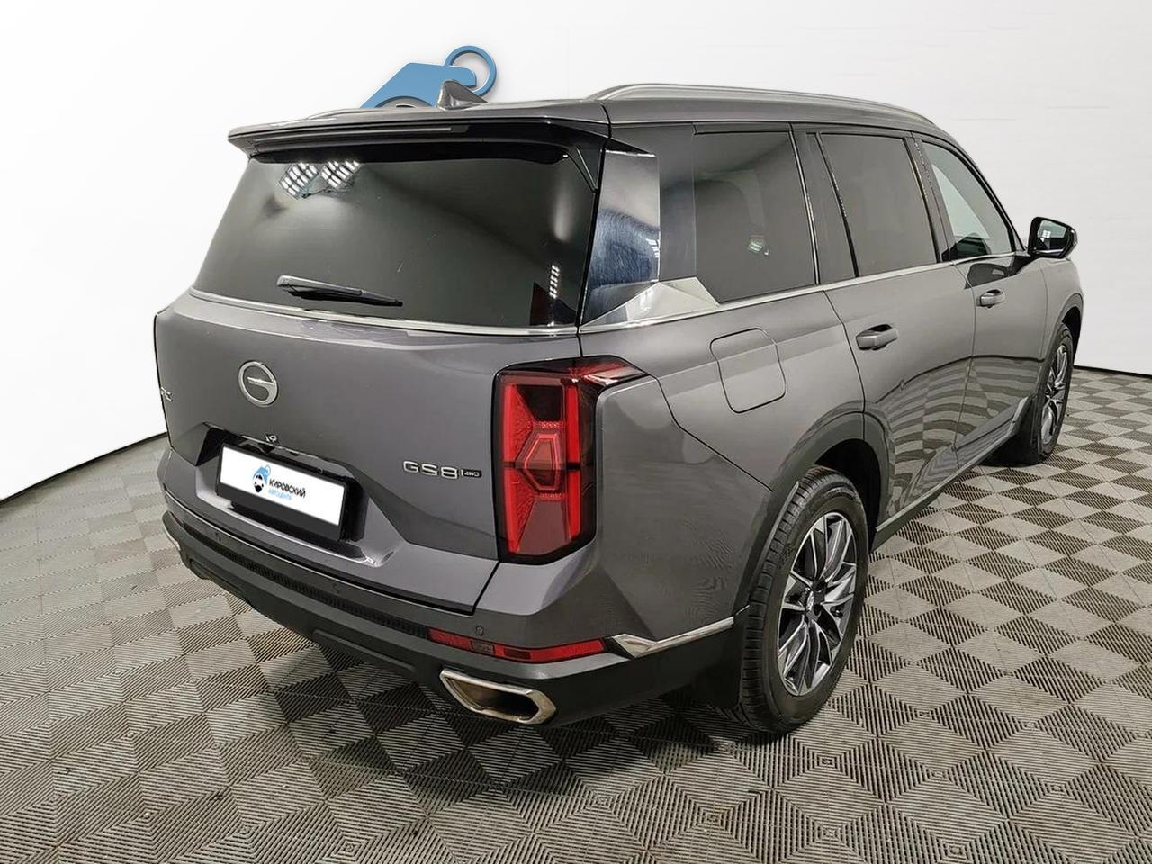 фото автомобиля 1