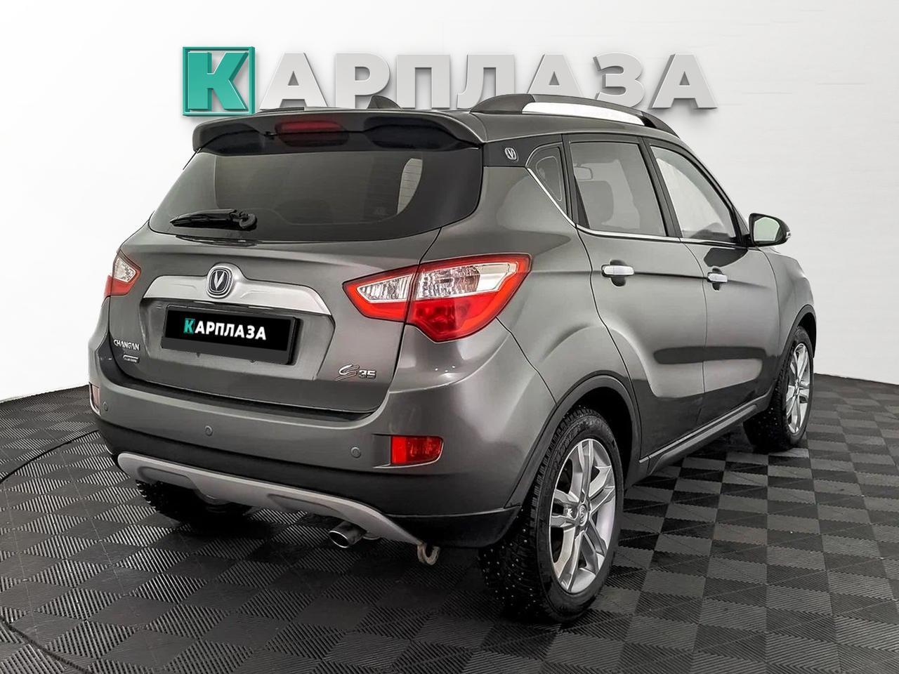 фото автомобиля 1